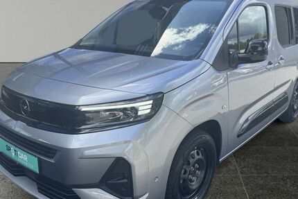 Opel Combo 19.000 km 25.790 &euro; Flensburg 24941