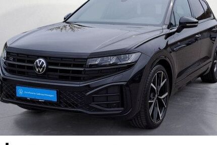 VW Touareg 16.866 km 70.830 &euro; Rottweil 78628
