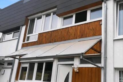 Haus Kirchzarten - 6 Zimmer, 125 m&sup2;, 645.000&euro; | Angebot:26777203