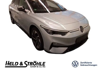 VW ID.7