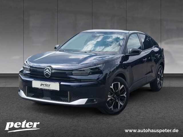 Citroen C4 3.500 km 24.000 € Eschwege 37269