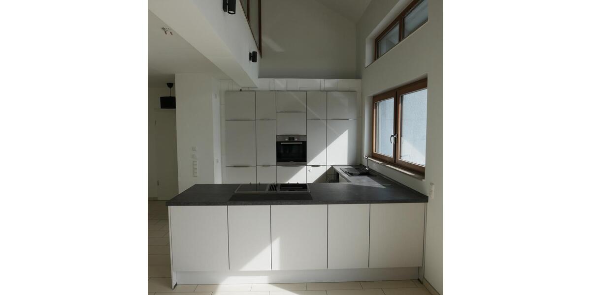 Einfamilienhaus Ingelheim am Rhein - 2 Zimmer, 109 m&sup2;, 1.990&euro; | Angebot:25933701