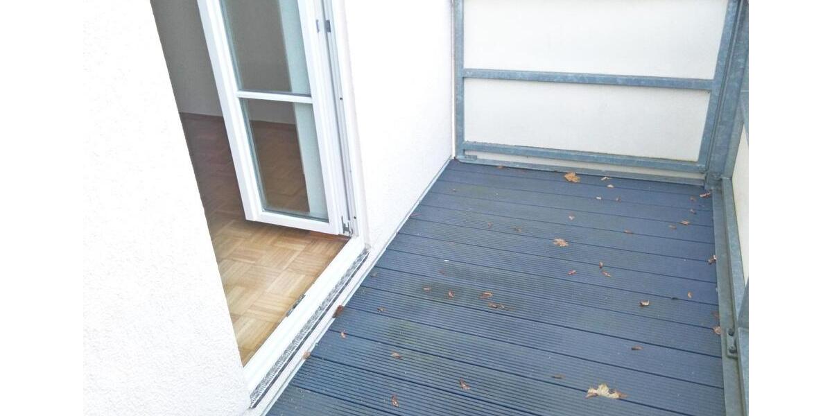 Etagenwohnung Taucha - 3 Zimmer, 58 m&sup2;, 495&euro; | Angebot:25365206