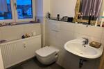 Dachgeschoßwohnung Schwandorf - 3 Zimmer, 98 m&sup2;, 925&euro; | Angebot:26635442