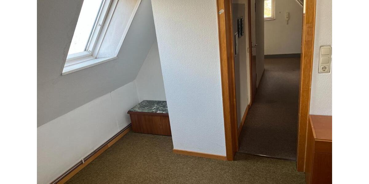 Mehrfamilienhaus, Wohnhaus Minden Kuhlenkamp - 7 Zimmer, 175 m&sup2;, 295.000&euro; | Angebot:25611962