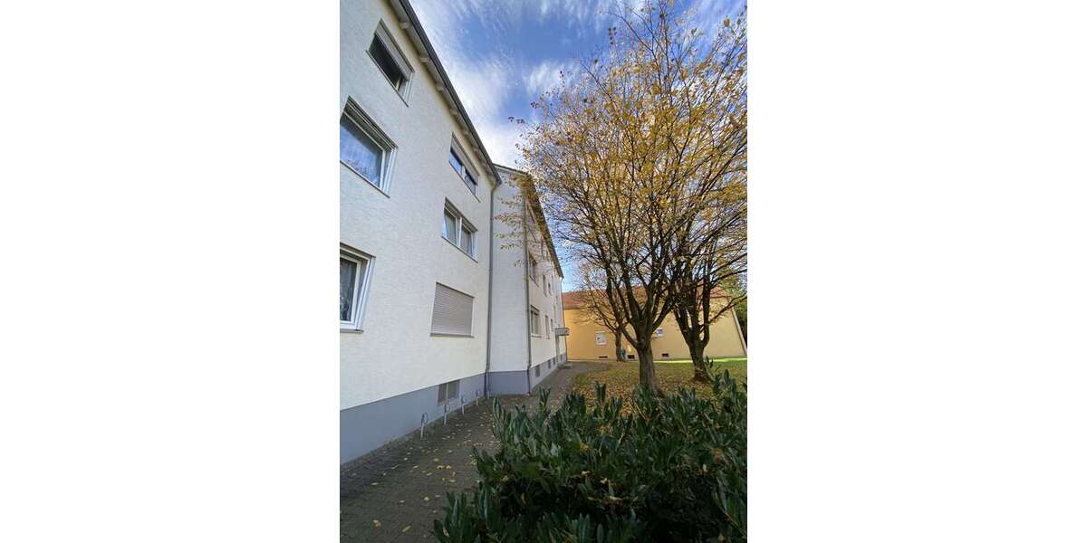 Einfamilienhaus Sulbach-Rosenberg Rosenberg - 160 Zimmer, 2.148 m&sup2;, 355.000.000&euro; | Angebot:27460209