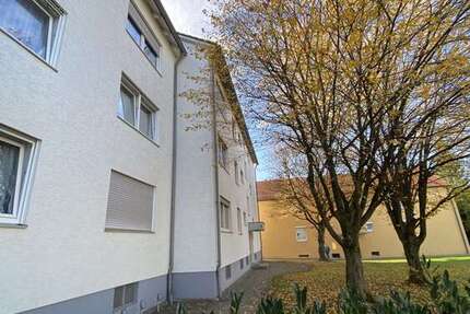 Haus Sulbach-Rosenberg Rosenberg - 160 Zimmer, 2.148 m&sup2;, 355.000.000&euro; | Angebot:27460209
