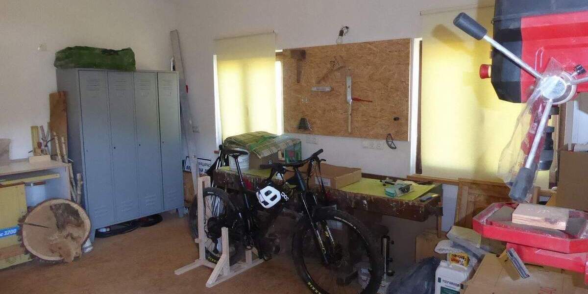 ***NATURGENUSS...ein Traum wird wahr...im Herzen der METROPOLREGION...Einbauküche*** 3 zimmer