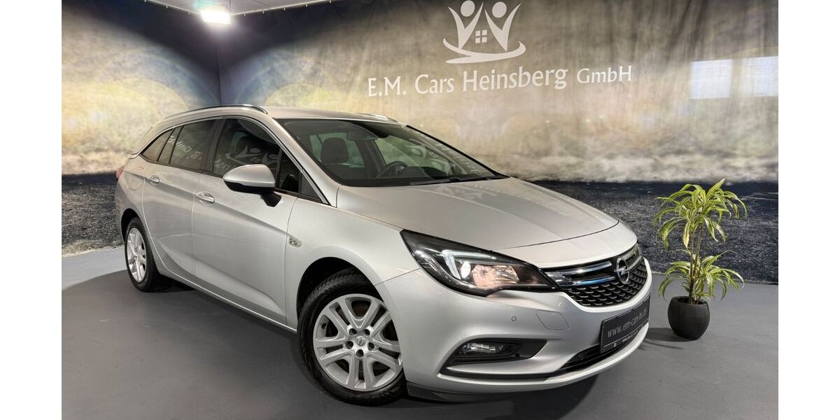 Opel Astra 211.194 km 4.950 &euro; Heinsberg 52525