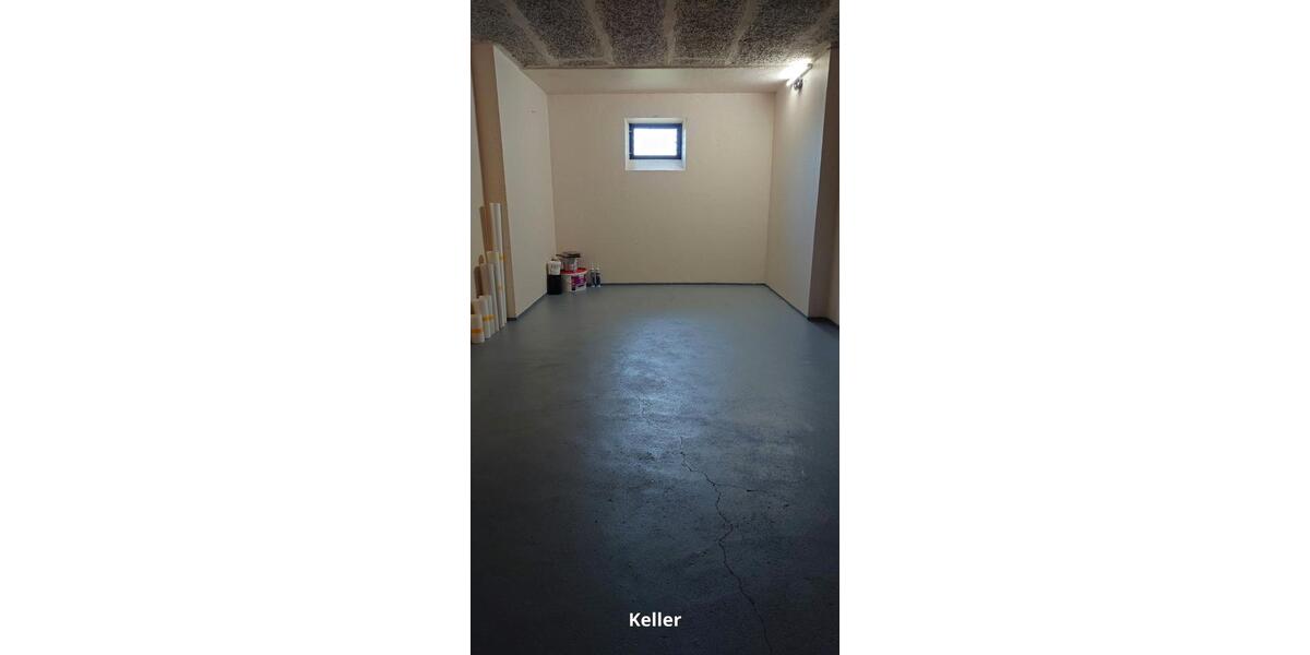 Hochparterre Isernhagen - 3 Zimmer, 72 m&sup2;, 269.000&euro; | Angebot:26373850