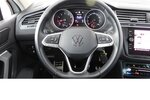 VW Tiguan 1.5 Move Klima TSI Navi 32.400 km 23.990 &euro; Vordorf 38533