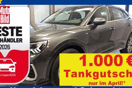 Audi Q3 29.876 km 32.900 &euro; Wolfsburg Heiligendorf 38444