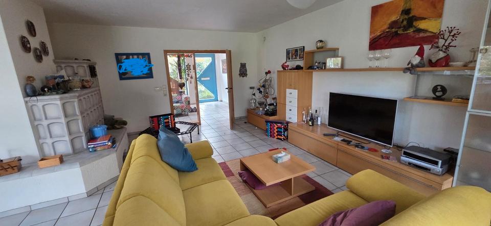 Einfamilienhaus Geeste - 7 Zimmer, 190 m&sup2;, 315.000&euro; | Angebot:27084200