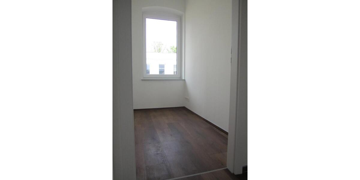 Etagenwohnung Rotenburg an der Fulda - 2.5 Zimmer, 72 m&sup2;, 650&euro; | Angebot:25513222