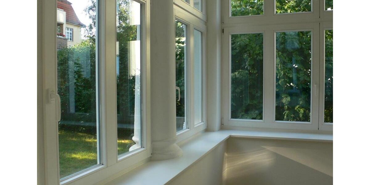 Villa Zinnowitz - 21 Zimmer, 495 m&sup2;, 1.890.000&euro; | Angebot:26807014