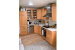 Einfamilienhaus Saarbrücken Malstatt - 3 Zimmer, 85 m&sup2;, 850&euro; | Angebot:26296485