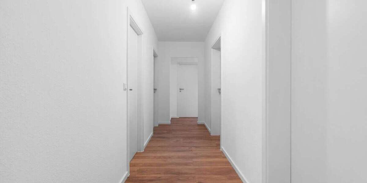 Zimmer Frankfurt am Main Niederrad - 450&euro; | Angebot:27125674