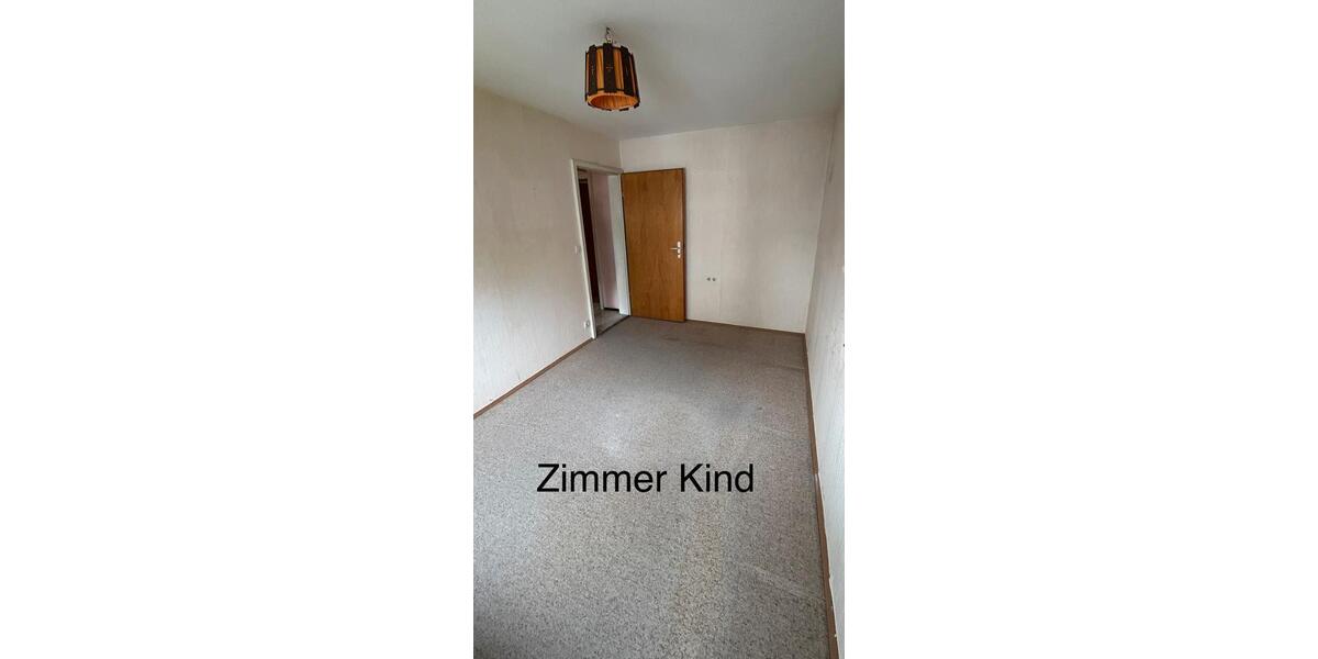 Etagenwohnung Biberach an der Riß - 5 Zimmer, 98 m&sup2;, 245.000&euro; | Angebot:26709601