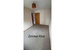 Etagenwohnung Biberach an der Riß - 5 Zimmer, 98 m&sup2;, 245.000&euro; | Angebot:26709601
