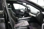 Audi A4 LIMOUSINE 30 TDI ADVANCED S-LINE SPORT / LED 143.000 km 23.994 &euro; Hamm 59077