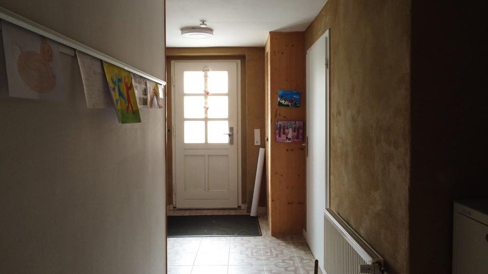 Einfamilienhaus Großröhrsdorf - 6 Zimmer, 130 m&sup2;, 298.000&euro; | Angebot:27192035