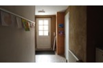 Einfamilienhaus Großröhrsdorf - 6 Zimmer, 130 m&sup2;, 298.000&euro; | Angebot:27192035
