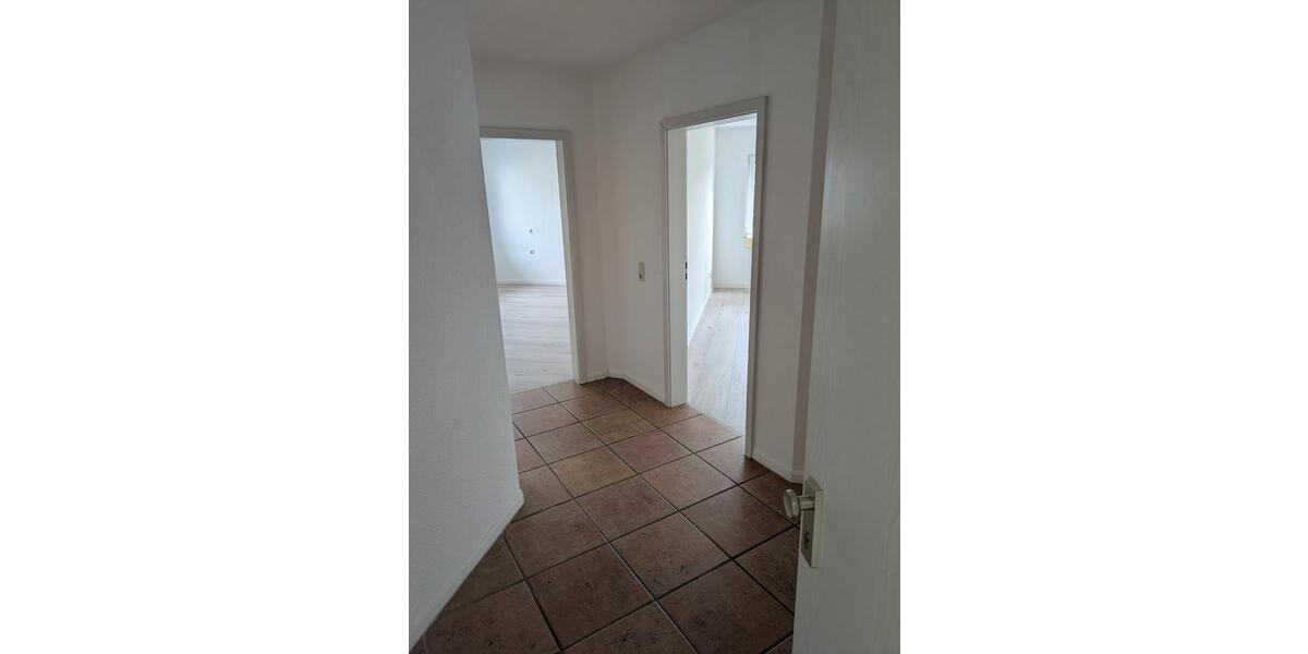 Etagenwohnung Weilerswist - 2 Zimmer, 75 m&sup2;, 305.000&euro; | Angebot:26695693