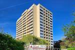 Etagenwohnung Wiesloch - 3 Zimmer, 93 m&sup2;, 220.000&euro; | Angebot:26825027