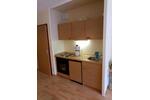 Etagenwohnung Goslar OS Hahnenklee-Bockswiese - 3 Zimmer, 48 m&sup2;, 40.000&euro; | Angebot:27433158