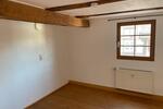 Einfamilienhaus Bisingen - 6 Zimmer, 133 m&sup2;, 1.190&euro; | Angebot:26396232