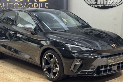 Cupra Leon 13.800 km 25.990 &euro; Rastede/ Wahnbek 26180
