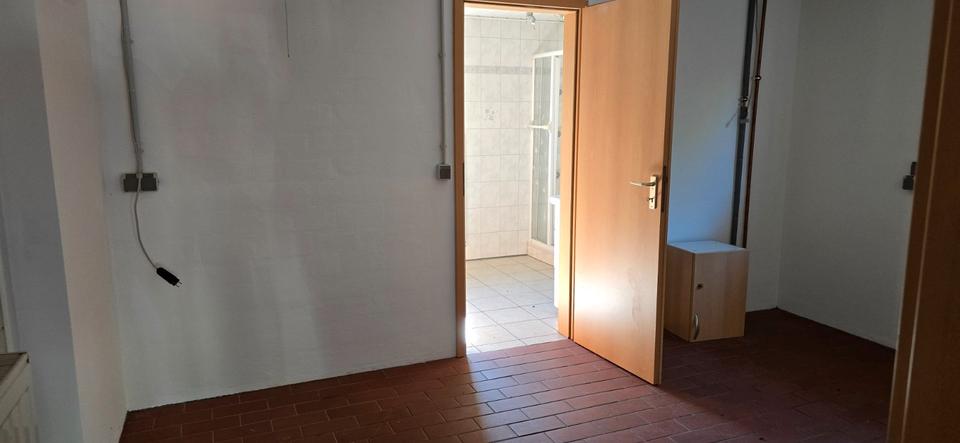 Doppelhaushälfte Ritterhude - 5 Zimmer, 120 m&sup2;, 459.000&euro; | Angebot:27021922