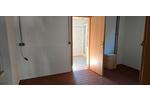 Doppelhaushälfte Ritterhude - 5 Zimmer, 120 m&sup2;, 459.000&euro; | Angebot:27021922