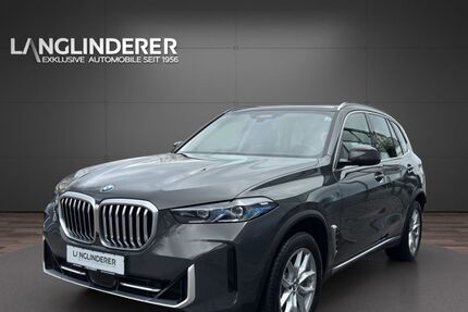 BMW X5 25.534 km 70.900 € Altötting 84503
