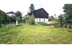 Einfamilienhaus Altdorf Pfettrach - 6 Zimmer, 203 m&sup2;, 590.000&euro; | Angebot:25734050