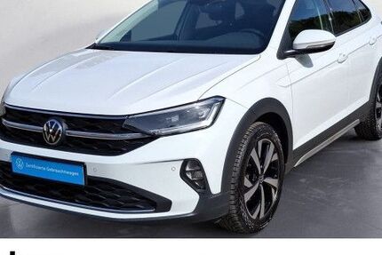 VW Taigo 38.092 km 19.430 &euro; Albstadt 72458