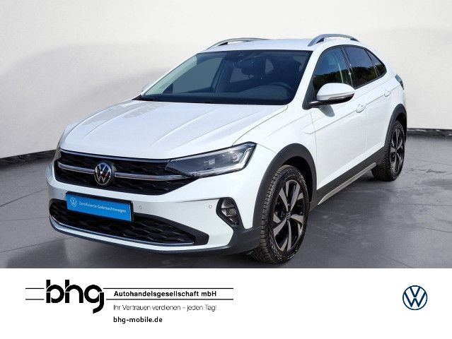 VW Taigo 38.092 km 19.430 &euro; Albstadt 72458