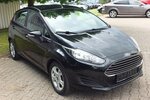 Ford Fiesta SYNC EDITION COOL&SOUND START-STOP 98.755 km 6.998 € Köln 50858