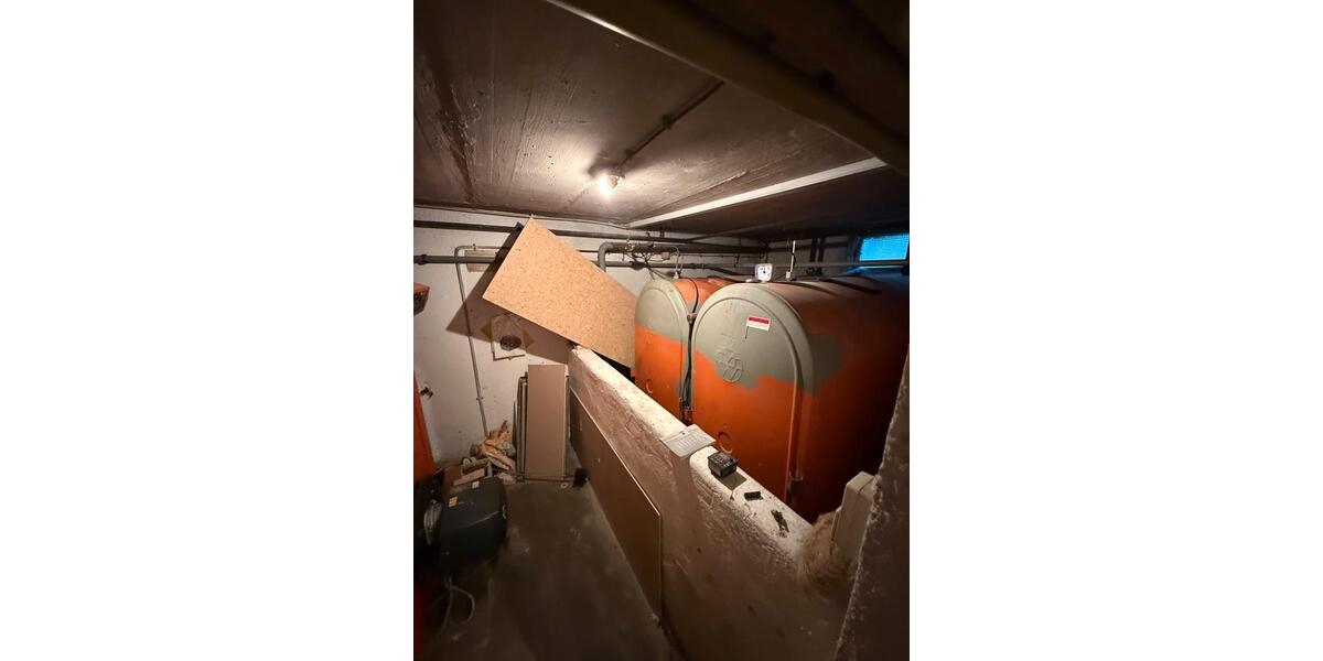 Reihenhaus Puchheim - 4 Zimmer, 93 m&sup2;, 580.000&euro; | Angebot:24606654