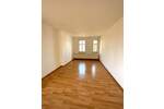 Gewerbeobjekt Neuhaus am Rennweg Neuhaus - 3 Zimmer, 116 m&sup2;, 875&euro; | Angebot:25911132