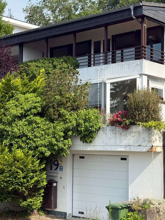 Haus zum Kaufen in Gelnhausen 625.000 € 171 m²