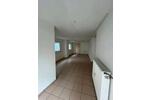 Gewerbeobjekt Hengersberg - 500&euro; | Angebot:25965462