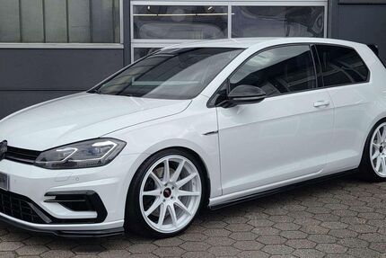 VW Golf 109.000 km 27.200 € Raesfeld-Erle 46348