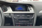 Audi A4 3.0 TDi Quattro Kamera B&O ACC Standheizung 328.000 km 6.500 &euro; Altdorf 84032