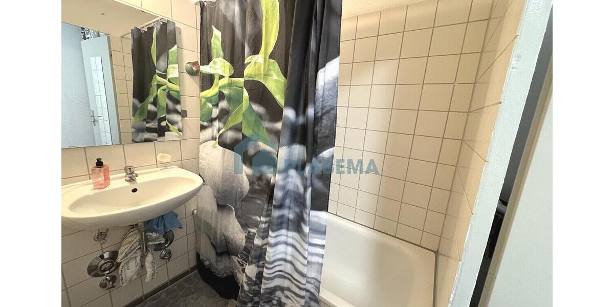 Gewerbeobjekt Schwerin Gartenstadt - 627&euro; | Angebot:26293981