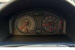 Volvo V50 1.8*Xenon*SKZ*Klima*Scheckheft*SR+WR* 306.037 km 2.200 &euro; Berlin 13187