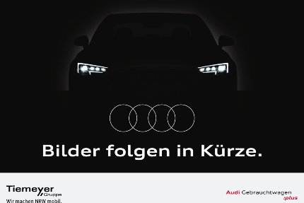 Audi Q4 e-tron 23.236 km 34.860 &euro; Bochum 44809