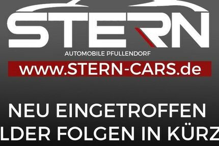Citroen Berlingo 123.500 km 14.490 &euro; Pfullendorf 88630