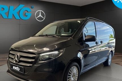 Mercedes-Benz Vito 15.000 km 70.690 &euro; Euskirchen 53879