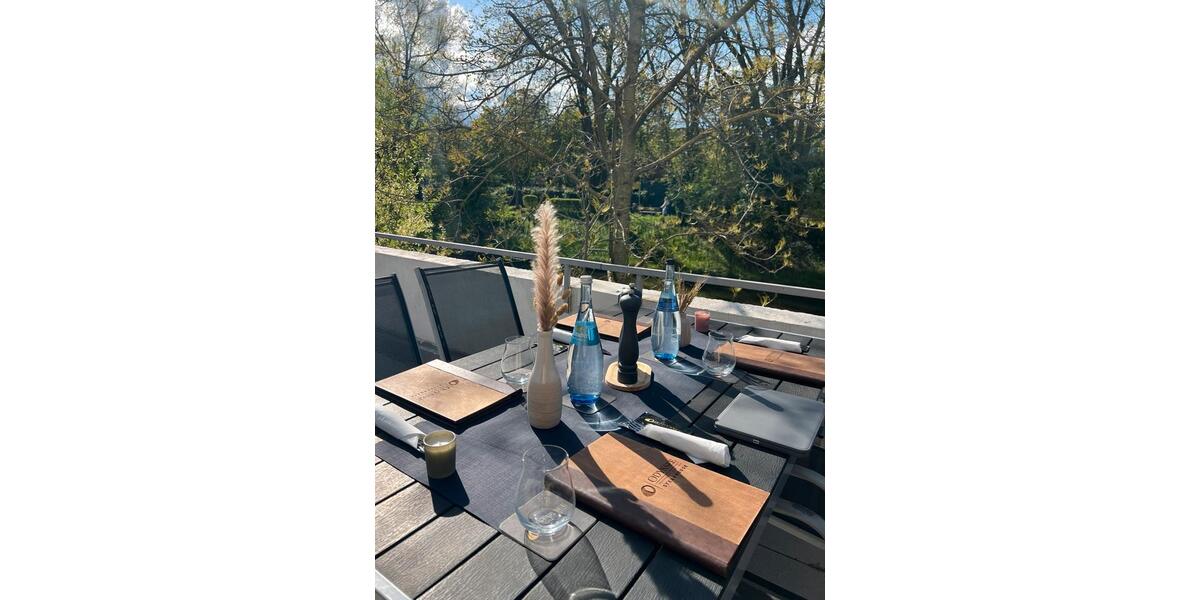 Gewerbeobjekt Schwäbisch Hall - 3.900&euro; | Angebot:25998813